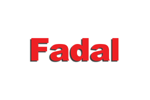 Fadal