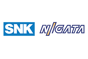 SNK NIIGATA