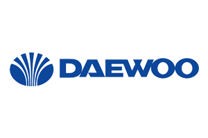 DAEWOO