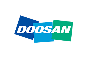 DOOSAN