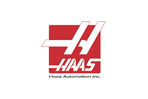 Haas