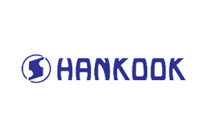 HANKOOK