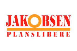 JAKOBSEN