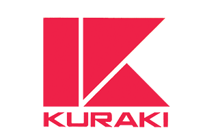 KURAKI