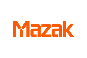 MAZAK