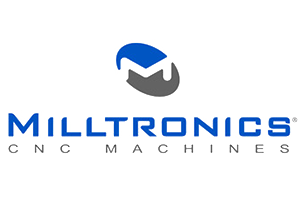 MILLTRONICS