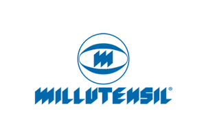 Millutensil