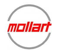 MOLLART