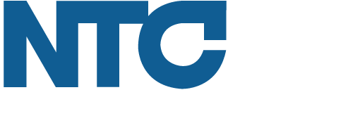 NTC