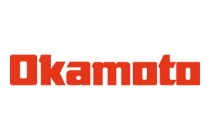 Okamoto