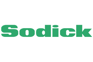 SODICK