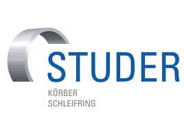 STUDER