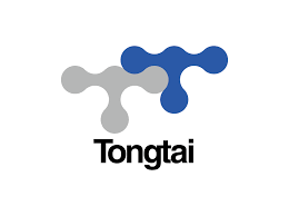 TONGTAI