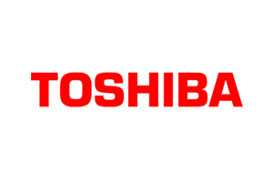 Toshiba