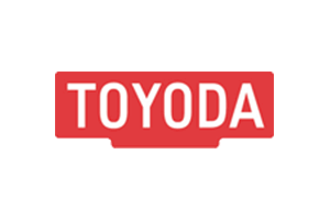 TOYODA