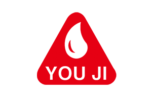 YOU JI