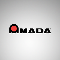 AMADA