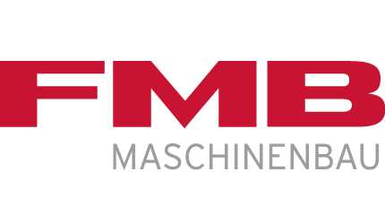 FMB